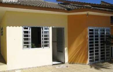 Imagem 6: Casa a venda no JARDIM CERRADOS em Várzea Grande/MT