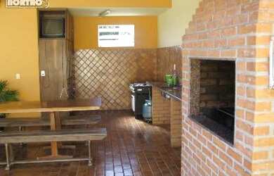 Imagem 8: Casa a venda no JARDIM CERRADOS em Várzea Grande/MT