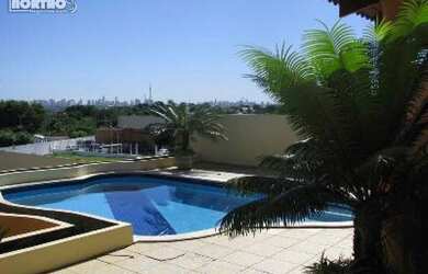 Imagem 10: Casa a venda no JARDIM CERRADOS em Várzea Grande/MT