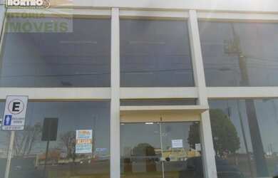 Imagem: A casa possui 2 Banheiros e está localizado em Vilhena, RO