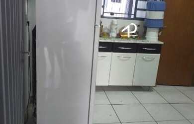 Imagem 4: Casa a venda no JARDIM NOVO HORIZONTE em Várzea Grande/MT