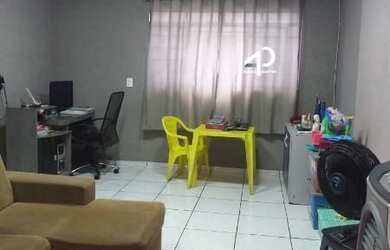 Imagem 6: Casa a venda no JARDIM NOVO HORIZONTE em Várzea Grande/MT