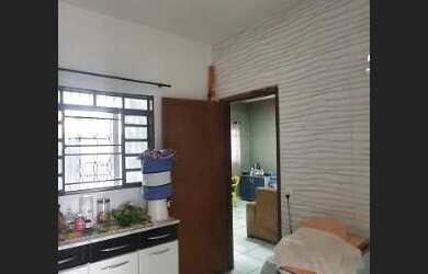 Imagem 9: Casa a venda no JARDIM NOVO HORIZONTE em Várzea Grande/MT