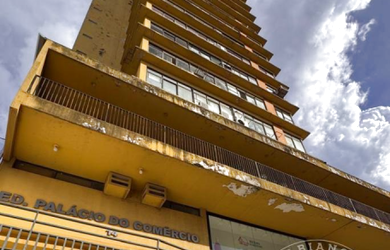 Imagem: A casa possui 1 Banheiro e está localizado em Cuiabá, MT