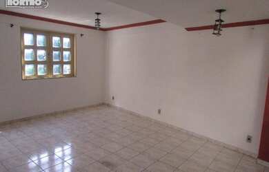 Imagem 7: Casa a venda no CENTRO em Cuiabá/MT