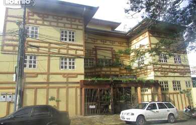 Imagem: A casa possui 3 Banheiros e está localizado em Cuiabá, MT