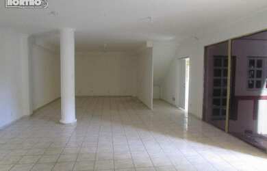 Imagem 2: Casa a venda no CENTRO em Cuiabá/MT