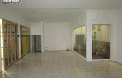 Imagem 3: Casa a venda no CENTRO em Cuiabá/MT