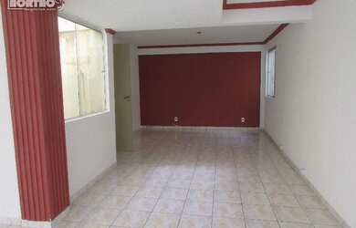 Imagem 6: Casa a venda no CENTRO em Cuiabá/MT