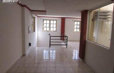 Imagem 8: Casa a venda no CENTRO em Cuiabá/MT