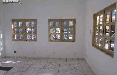 Imagem 9: Casa a venda no CENTRO em Cuiabá/MT