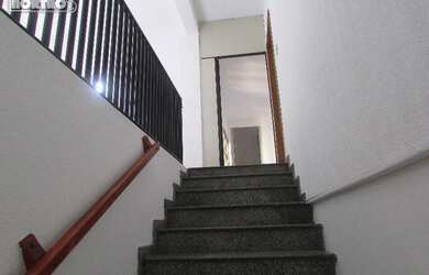 Imagem 10: Casa a venda no CENTRO em Cuiabá/MT