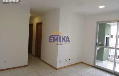 Imagem 2: Apartamento a venda no DUQUE DE CAXIAS em Cuiabá/MT