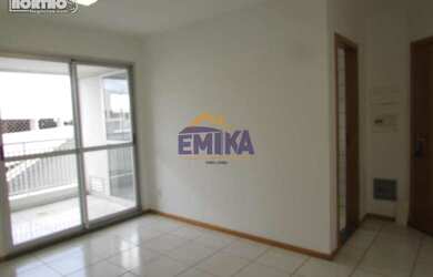 Imagem 3: Apartamento a venda no DUQUE DE CAXIAS em Cuiabá/MT