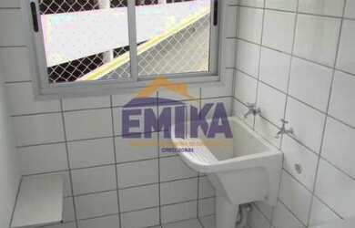 Imagem 6: Apartamento a venda no DUQUE DE CAXIAS em Cuiabá/MT