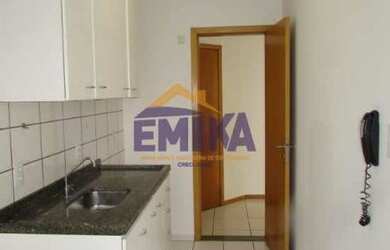 Imagem 7: Apartamento a venda no DUQUE DE CAXIAS em Cuiabá/MT