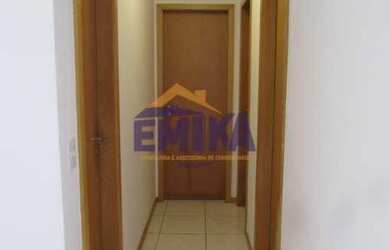 Imagem 8: Apartamento a venda no DUQUE DE CAXIAS em Cuiabá/MT