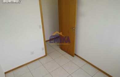 Imagem 10: Apartamento a venda no DUQUE DE CAXIAS em Cuiabá/MT
