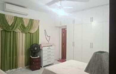 Imagem 10: Casa a venda no NOSSA SRA. APARECIDA em Cuiabá/MT