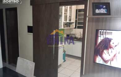 Imagem 4: Apartamento a venda no CIDADE ALTA em Cuiabá/MT