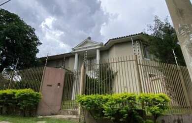 Imagem 2: Casa a venda no JARDIM ITALIA em Cuiabá/MT