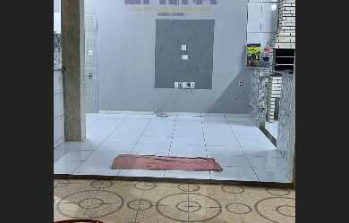 Imagem 5: Casa a venda no COXIPO DA PONTE em Cuiabá/MT