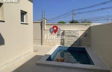 Imagem 4: Casa a venda no CONDOMÍNIO PRIMOR DAS TORRES em Cuiabá/MT