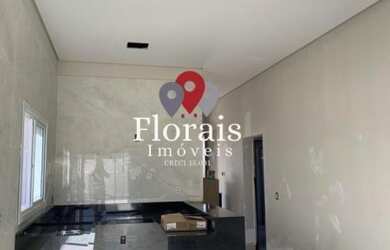 Imagem 10: Casa a venda no CONDOMÍNIO PRIMOR DAS TORRES em Cuiabá/MT