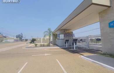 Imagem 3: Casa a venda no PARQUE ATALAIA em Cuiabá/MT