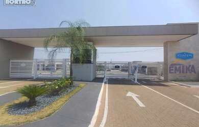 Imagem: A casa possui 1 Banheiro e está localizado em Cuiabá, MT