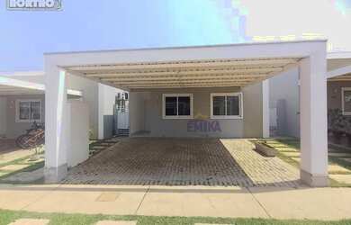 Imagem 4: Casa a venda no PARQUE ATALAIA em Cuiabá/MT