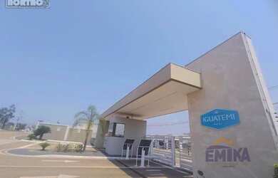 Imagem 5: Casa a venda no PARQUE ATALAIA em Cuiabá/MT