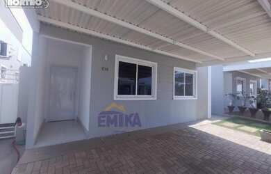 Imagem 7: Casa a venda no PARQUE ATALAIA em Cuiabá/MT