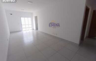 Imagem 9: Casa a venda no PARQUE ATALAIA em Cuiabá/MT