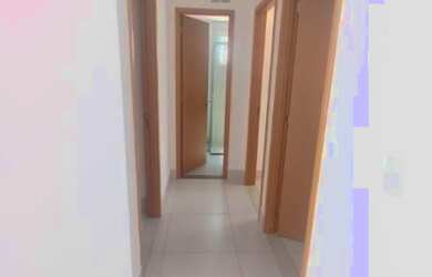 Imagem 10: Casa a venda no PARQUE ATALAIA em Cuiabá/MT