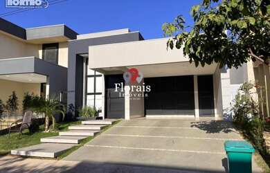 Imagem 2: Casa a venda no JARDIM IMPERIAL em Cuiabá/MT