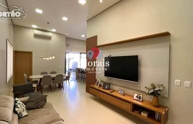 Imagem 5: Casa a venda no JARDIM IMPERIAL em Cuiabá/MT