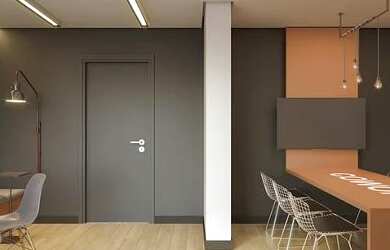 Imagem 7: Apartamento a venda no ALTO DE PINHEIROS em São Paulo/SP