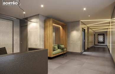 Imagem 2: Apartamento a venda no VILA ROMANA em São Paulo/SP