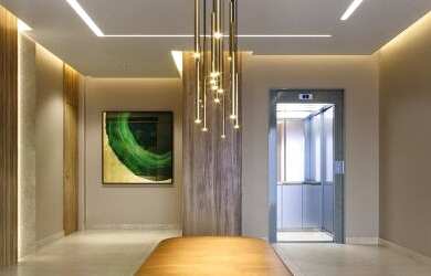 Imagem 3: Apartamento a venda no VILA ROMANA em São Paulo/SP