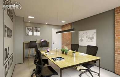 Imagem 3: Apartamento a venda no IMIRIM em São Paulo/SP