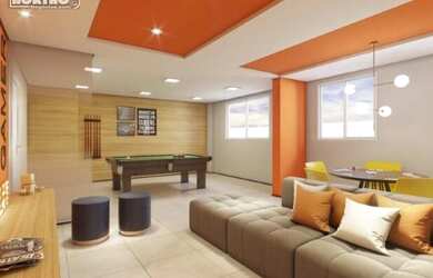 Imagem 6: Apartamento a venda no IMIRIM em São Paulo/SP