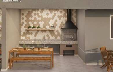 Imagem 10: Apartamento a venda no IMIRIM em São Paulo/SP