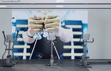 Imagem 4: Apartamento a venda no IMIRIM em São Paulo/SP