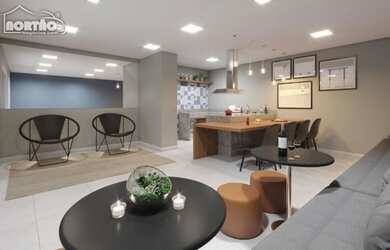 Imagem 8: Apartamento a venda no IMIRIM em São Paulo/SP