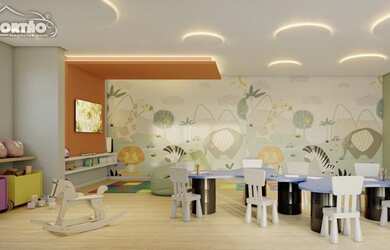 Imagem 7: Apartamento a venda no BUTANTÃ em São Paulo/SP