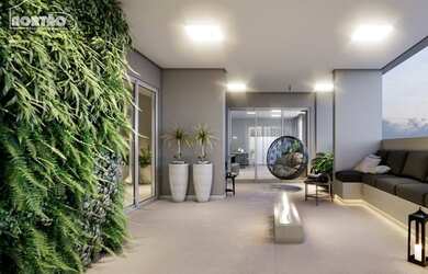 Imagem 9: Apartamento a venda no BUTANTÃ em São Paulo/SP