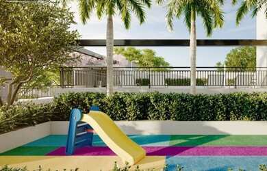 Imagem 10: Apartamento a venda no BUTANTÃ em São Paulo/SP