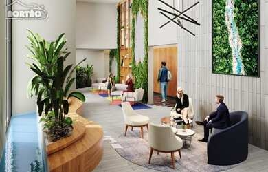 Imagem 3: Apartamento a venda no FREGUESIA DO Ó em São Paulo/SP