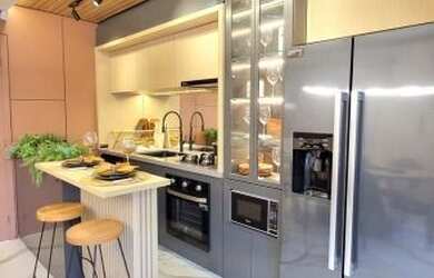 Imagem 10: Apartamento a venda no FREGUESIA DO Ó em São Paulo/SP